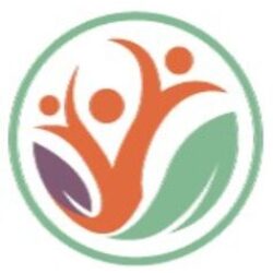 Unified Counseling Services